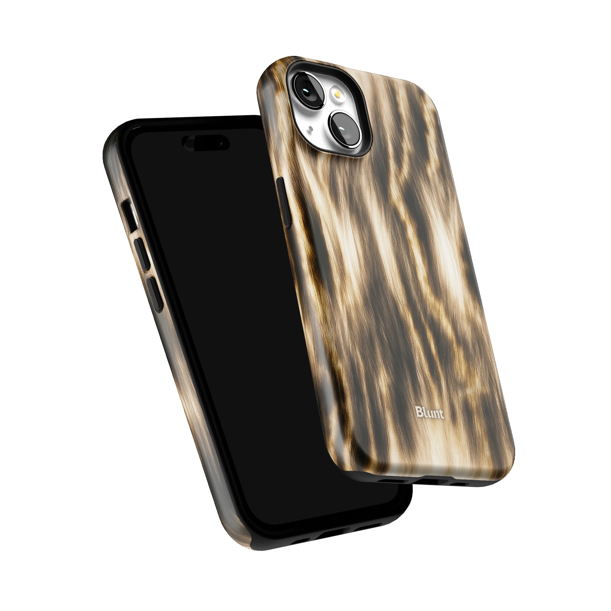 Feralis iPhone Case gallery - Iphone_14_Iphone_6