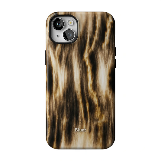 Feralis iPhone Case gallery - Iphone_14_Mini_Air_Plus_1