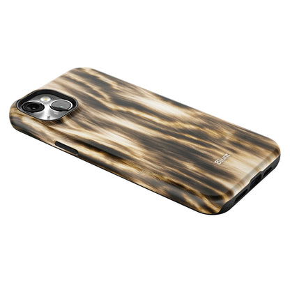 Feralis iPhone Case gallery - Iphone_14_Mini_Air_Plus_2