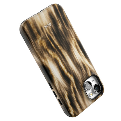 Feralis iPhone Case gallery - Iphone_14_Mini_Air_Plus_5