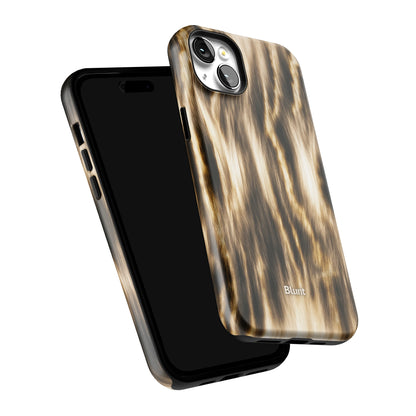 Feralis iPhone Case gallery - Iphone_14_Mini_Air_Plus_6