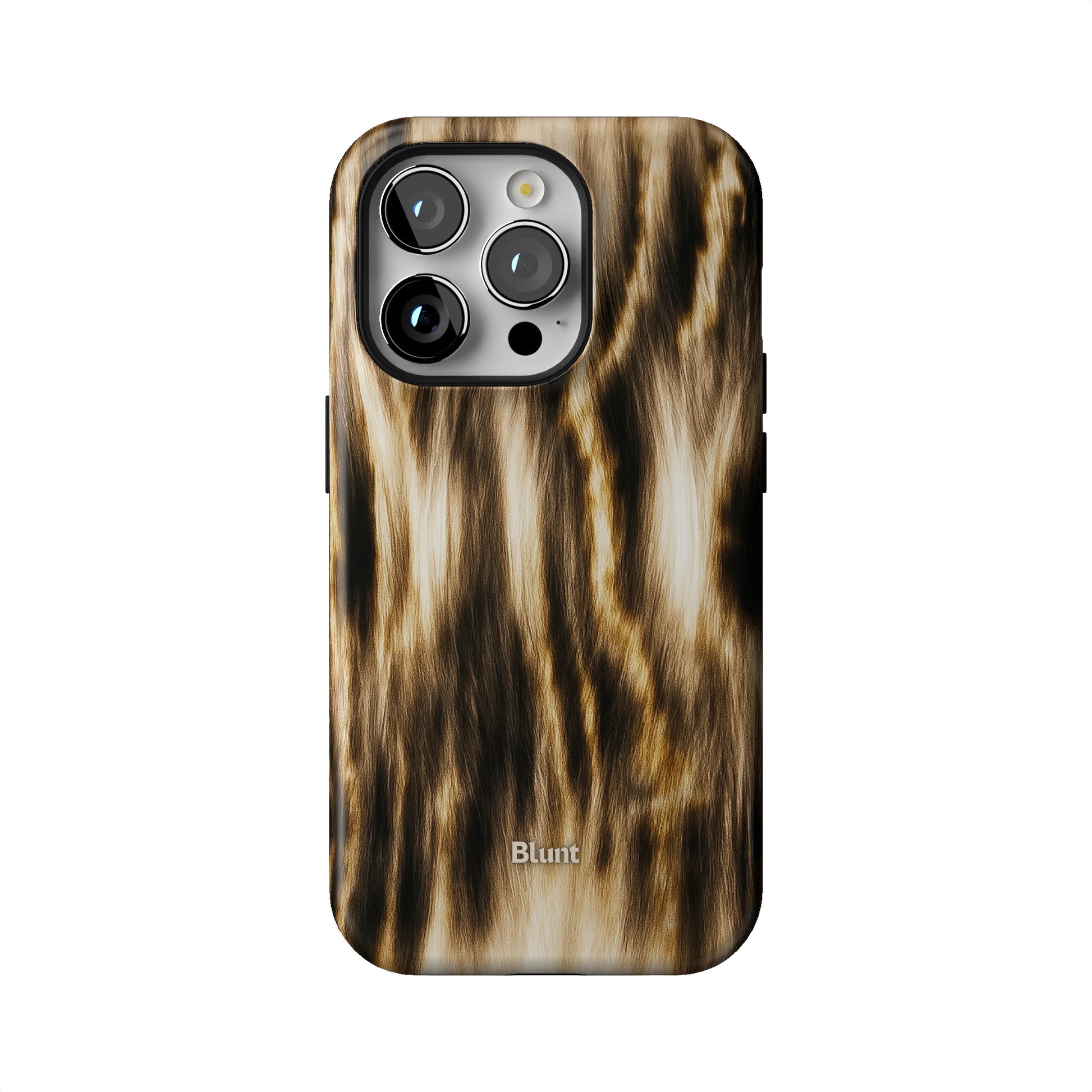 Feralis iPhone Case gallery - Iphone_14_Pro_1