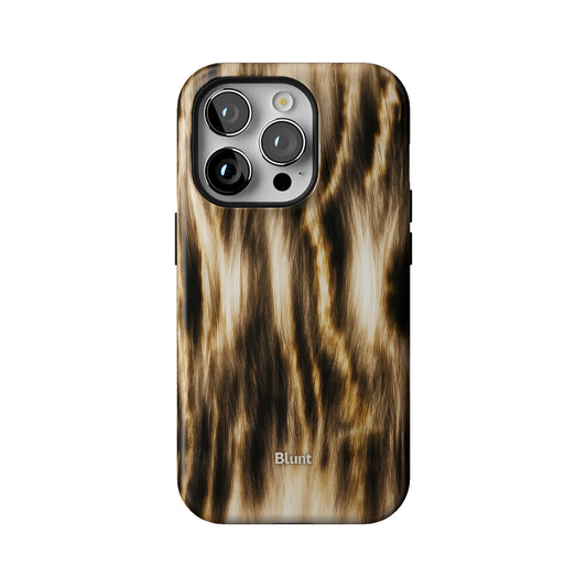 Feralis iPhone Case gallery - Iphone_14_Pro_1