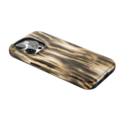 Feralis iPhone Case gallery - Iphone_14_Pro_2