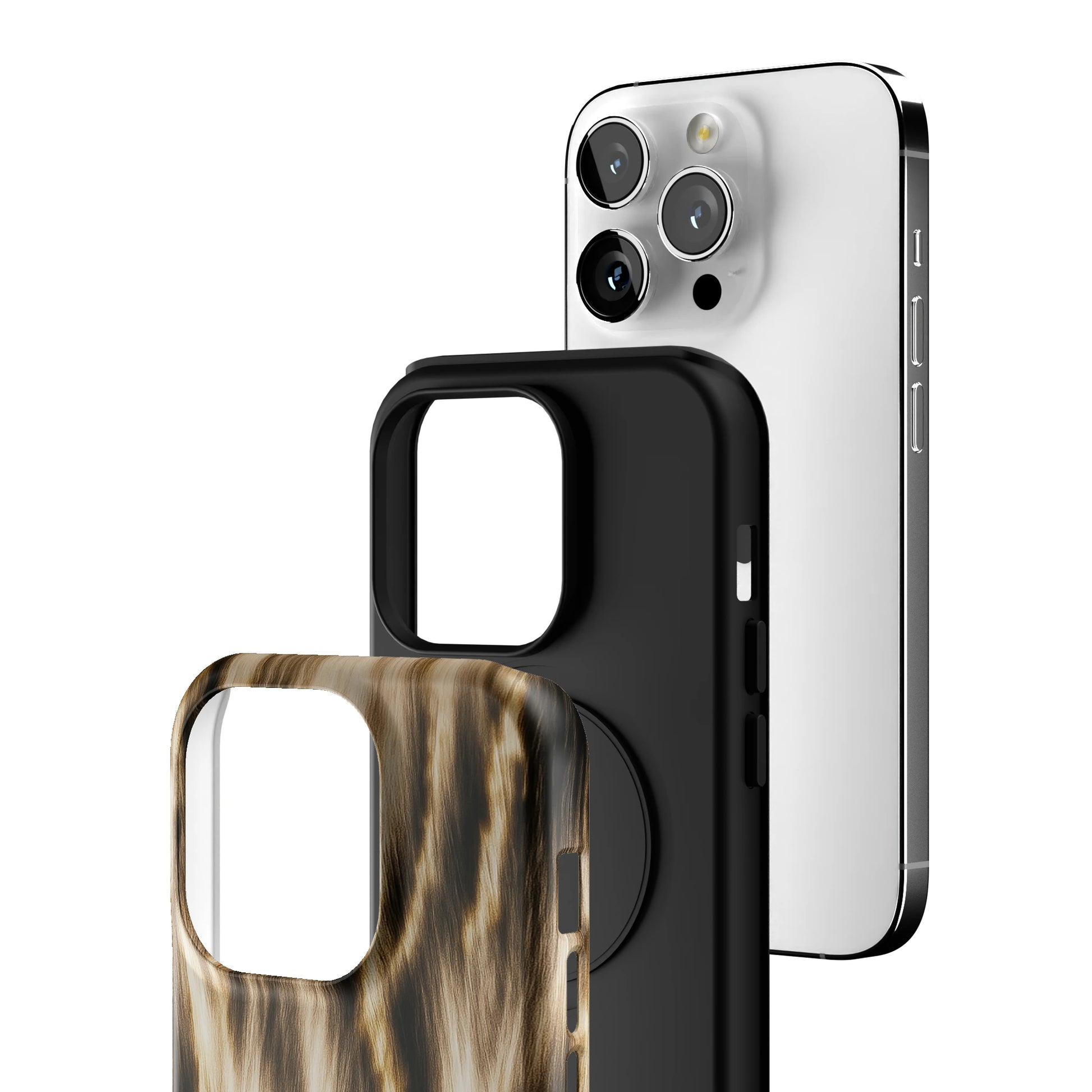 Feralis iPhone Case gallery - Iphone_14_Pro_3