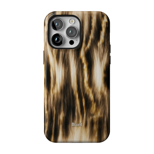 Feralis iPhone Case gallery - Iphone_14_Pro_Max_1