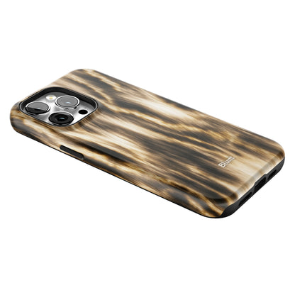 Feralis iPhone Case gallery - Iphone_14_Pro_Max_2