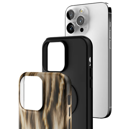 Feralis iPhone Case gallery - Iphone_14_Pro_Max_3