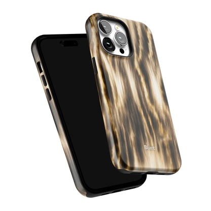 Feralis iPhone Case gallery - Iphone_14_Pro_Max_6