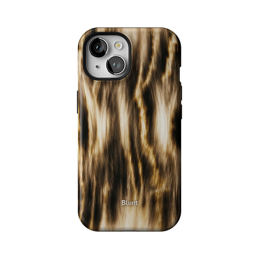 Feralis iPhone Case gallery - Iphone_15_Iphone_1