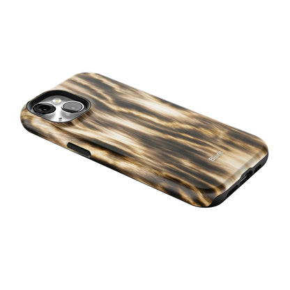 Feralis iPhone Case gallery - Iphone_15_Iphone_2