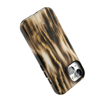 Feralis iPhone Case gallery - Iphone_15_Iphone_5