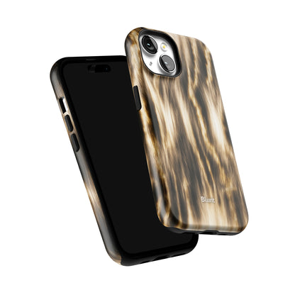 Feralis iPhone Case gallery - Iphone_15_Iphone_6