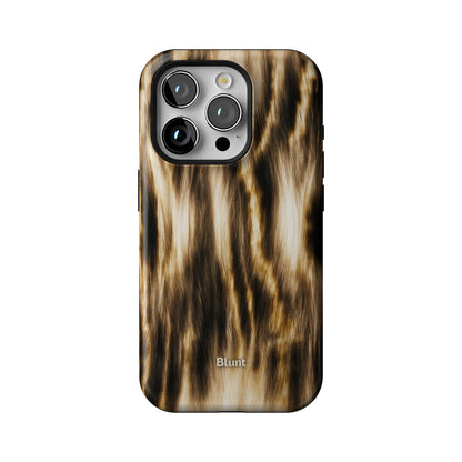 Feralis iPhone Case gallery - Iphone_15_Pro_1