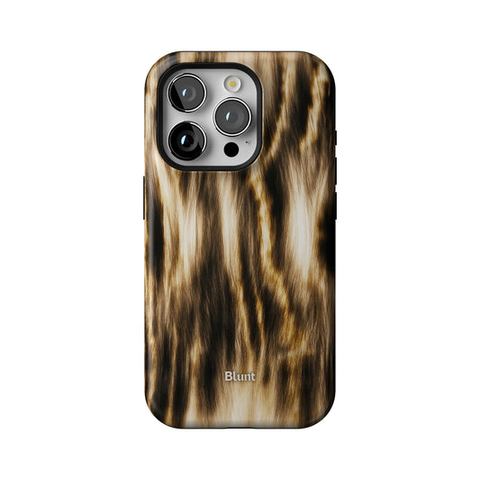 Feralis iPhone Case gallery - Iphone_15_Pro_1
