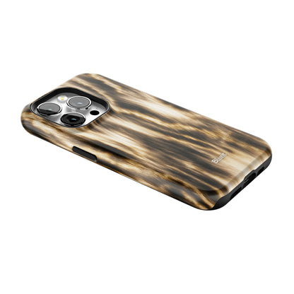Feralis iPhone Case gallery - Iphone_15_Pro_2