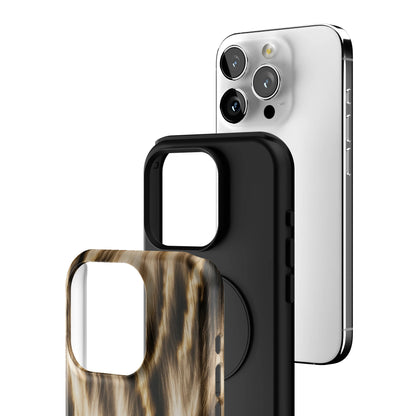 Feralis iPhone Case gallery - Iphone_15_Pro_3