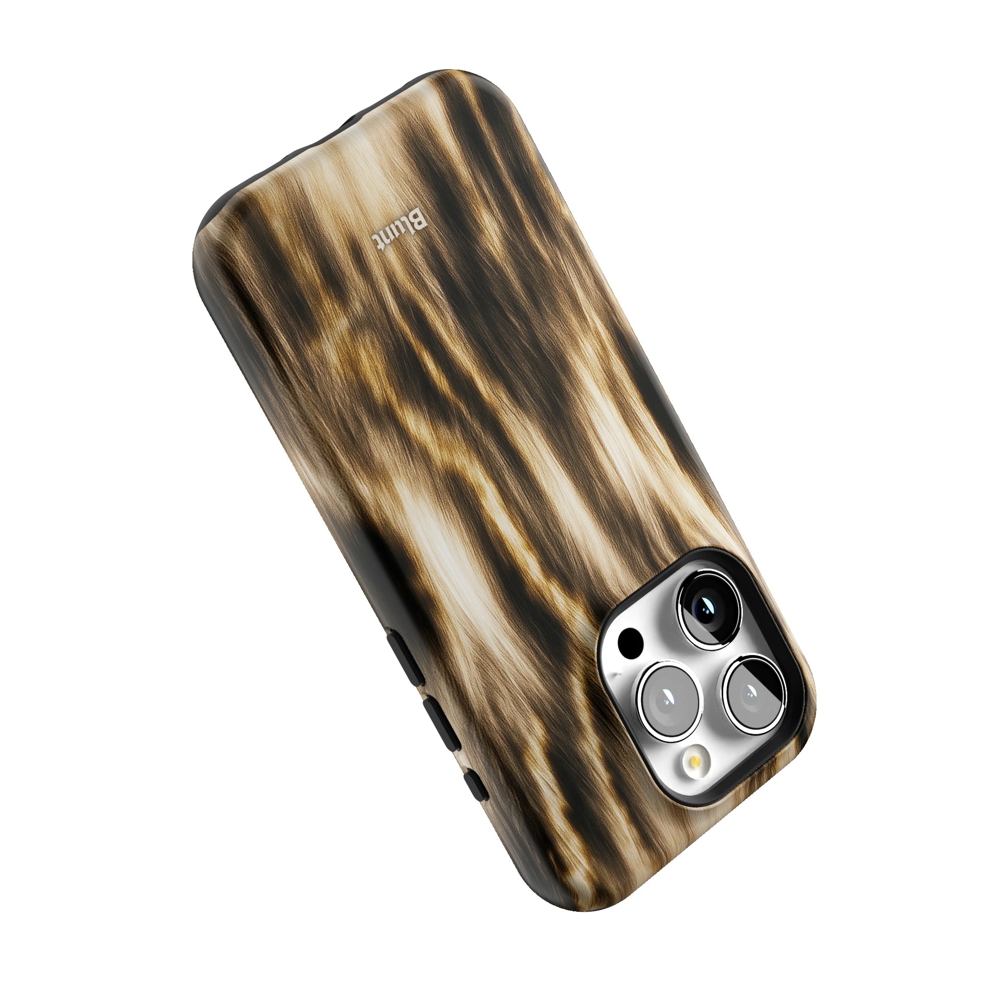 Feralis iPhone Case gallery - Iphone_15_Pro_5