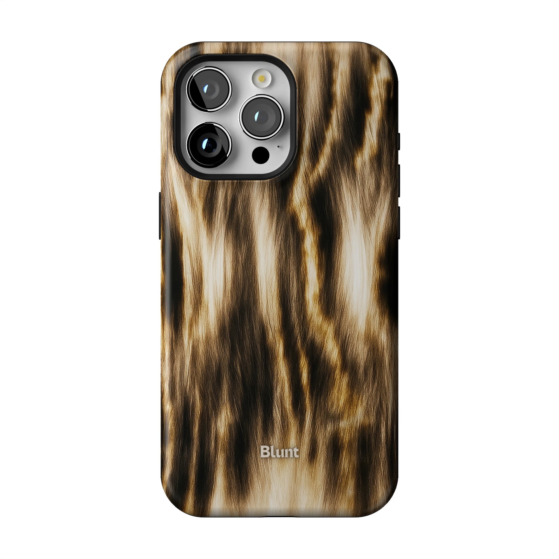Feralis iPhone Case gallery - Iphone_15_Pro_Max_1