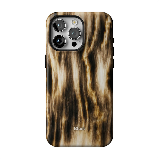 Feralis iPhone Case gallery - Iphone_15_Pro_Max_1