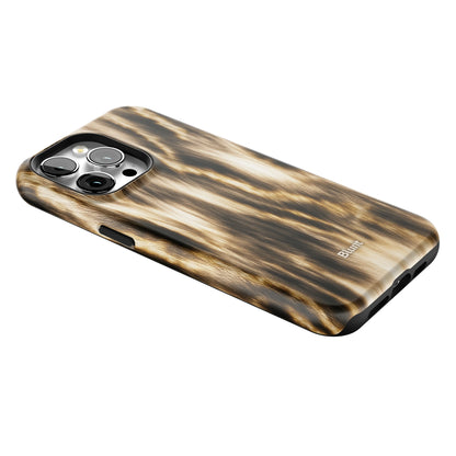 Feralis iPhone Case gallery - Iphone_15_Pro_Max_2