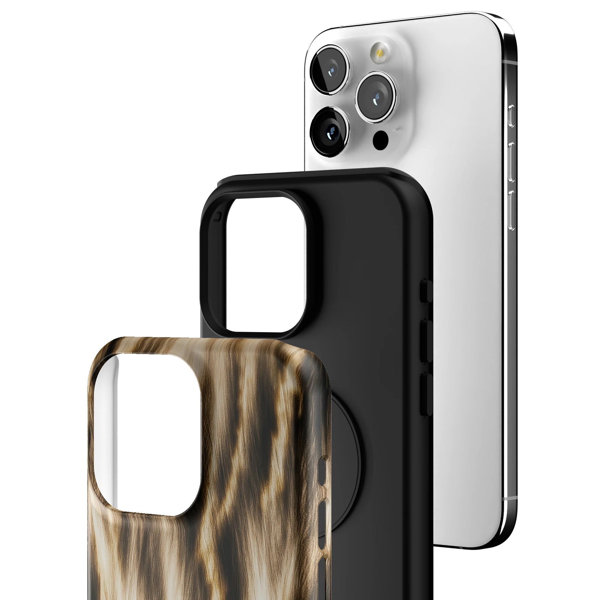 Feralis iPhone Case gallery - Iphone_15_Pro_Max_3