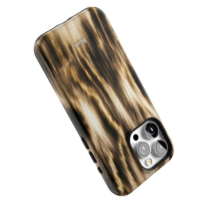 Feralis iPhone Case gallery - Iphone_15_Pro_Max_5