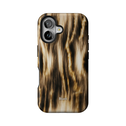 Feralis iPhone Case gallery - Iphone_16_Iphone_1