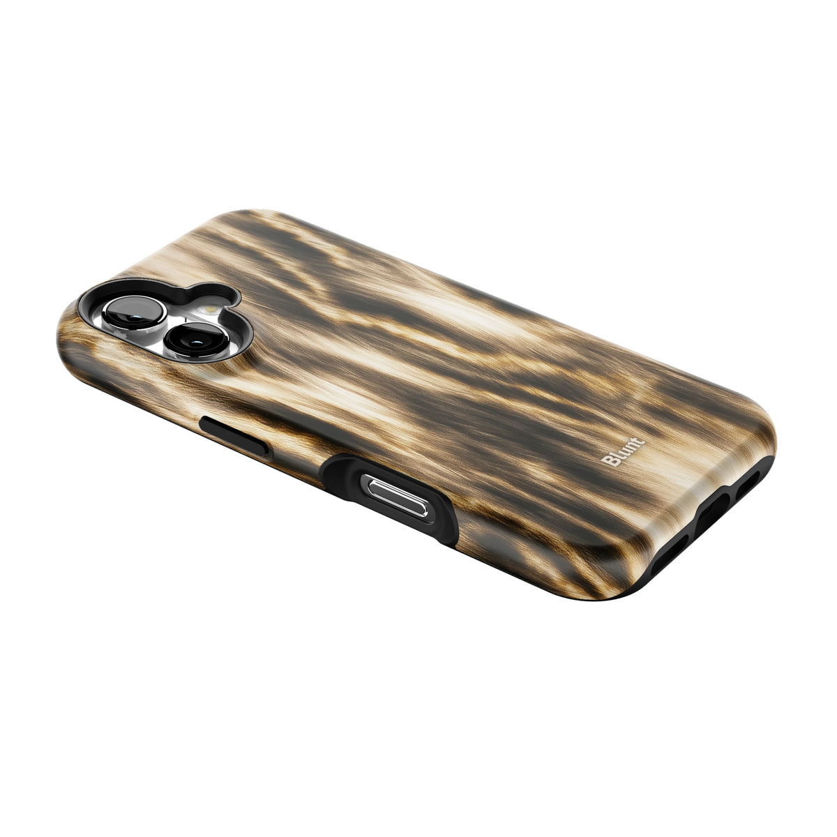 Feralis iPhone Case gallery - Iphone_16_Iphone_2