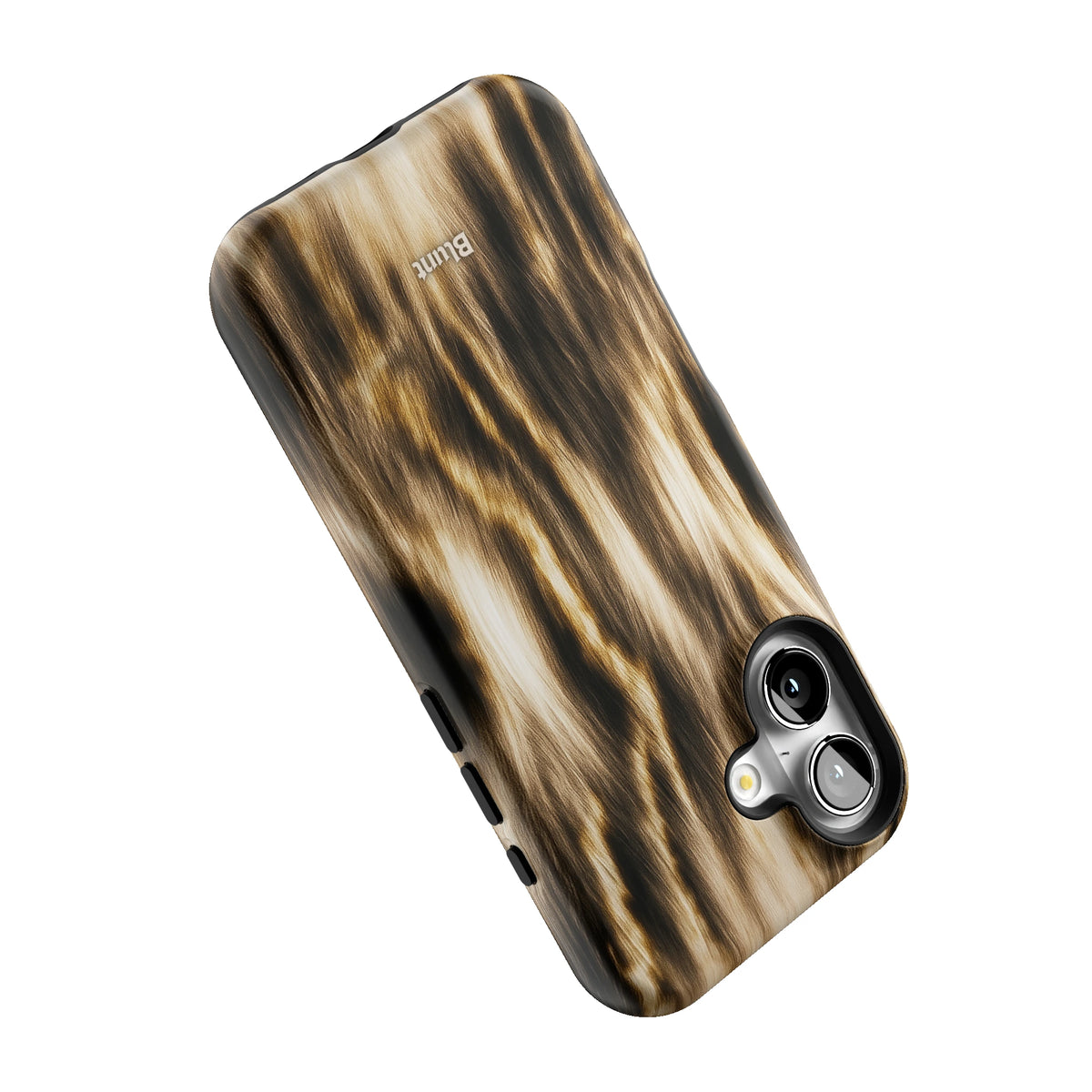 Feralis iPhone Case gallery - Iphone_16_Iphone_5