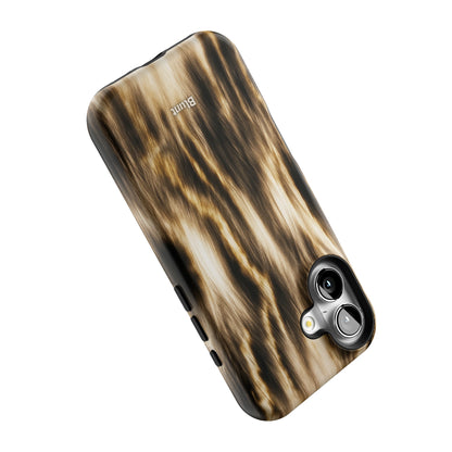 Feralis iPhone Case gallery - Iphone_16_Iphone_5