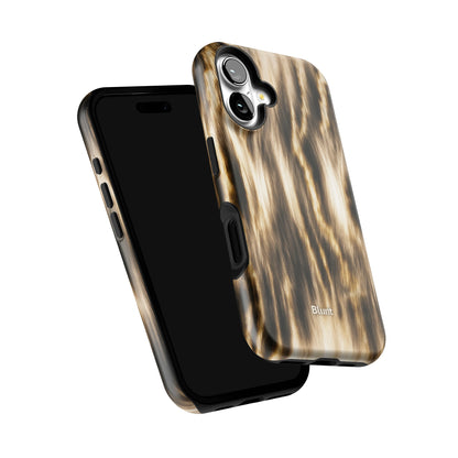Feralis iPhone Case gallery - Iphone_16_Iphone_6