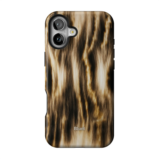 Feralis iPhone Case gallery - Iphone_16_Mini_Air_Plus_1