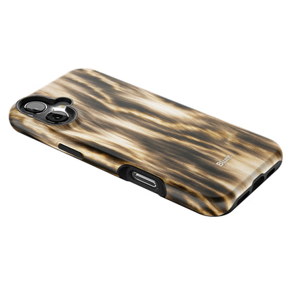 Feralis iPhone Case gallery - Iphone_16_Mini_Air_Plus_2