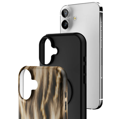 Feralis iPhone Case gallery - Iphone_16_Mini_Air_Plus_3