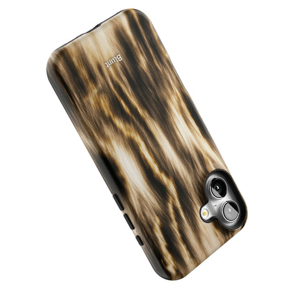 Feralis iPhone Case gallery - Iphone_16_Mini_Air_Plus_5