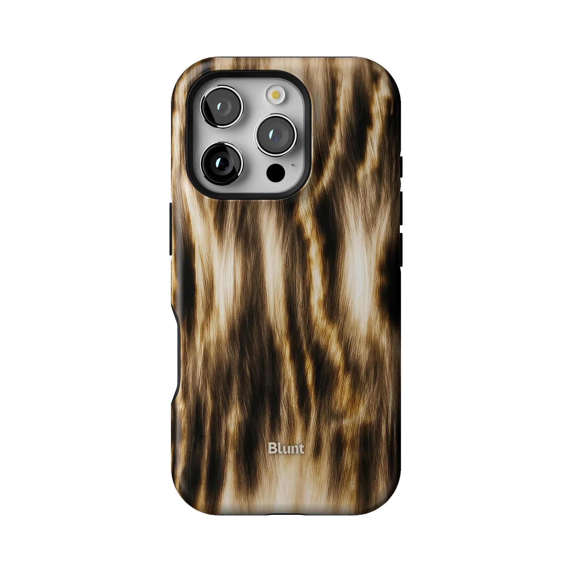 Feralis iPhone Case gallery - Iphone_16_Pro_1