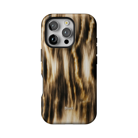 Feralis iPhone Case gallery - Iphone_16_Pro_1