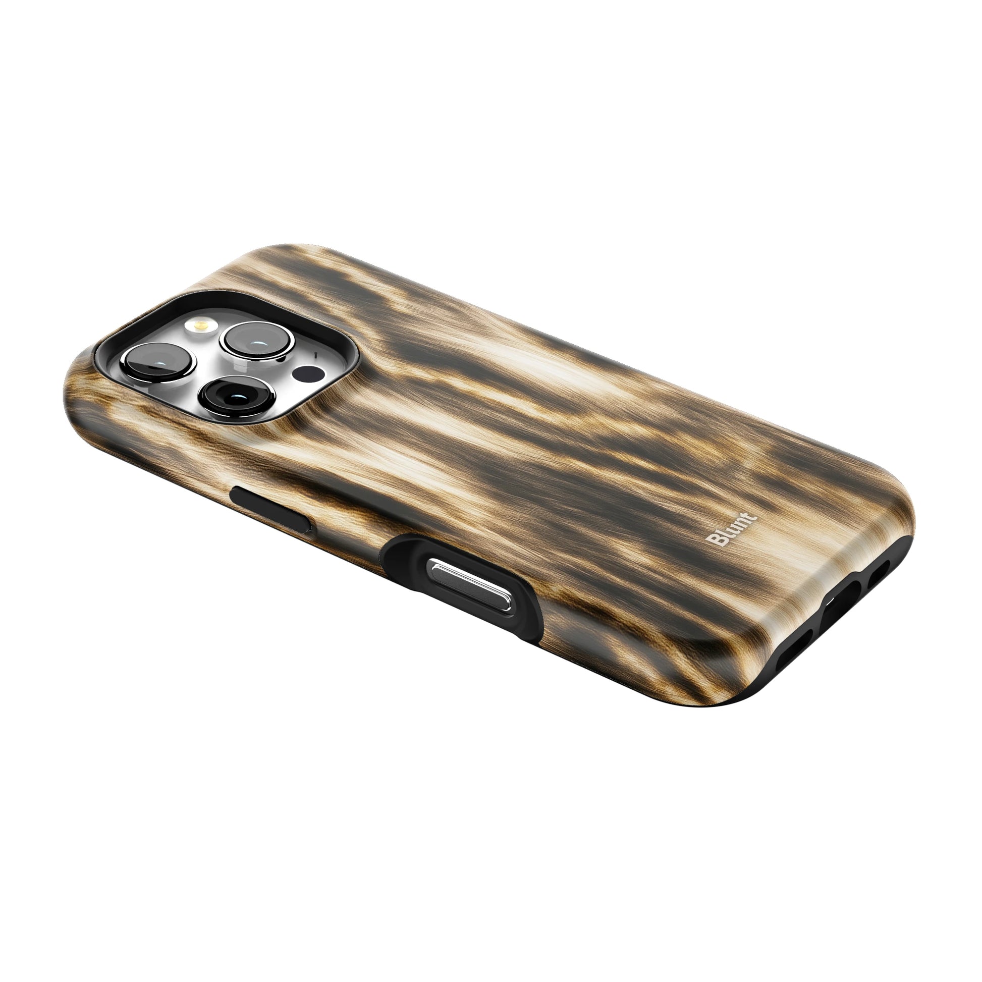 Feralis iPhone Case gallery - Iphone_16_Pro_2