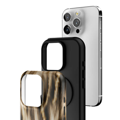 Feralis iPhone Case gallery - Iphone_16_Pro_3
