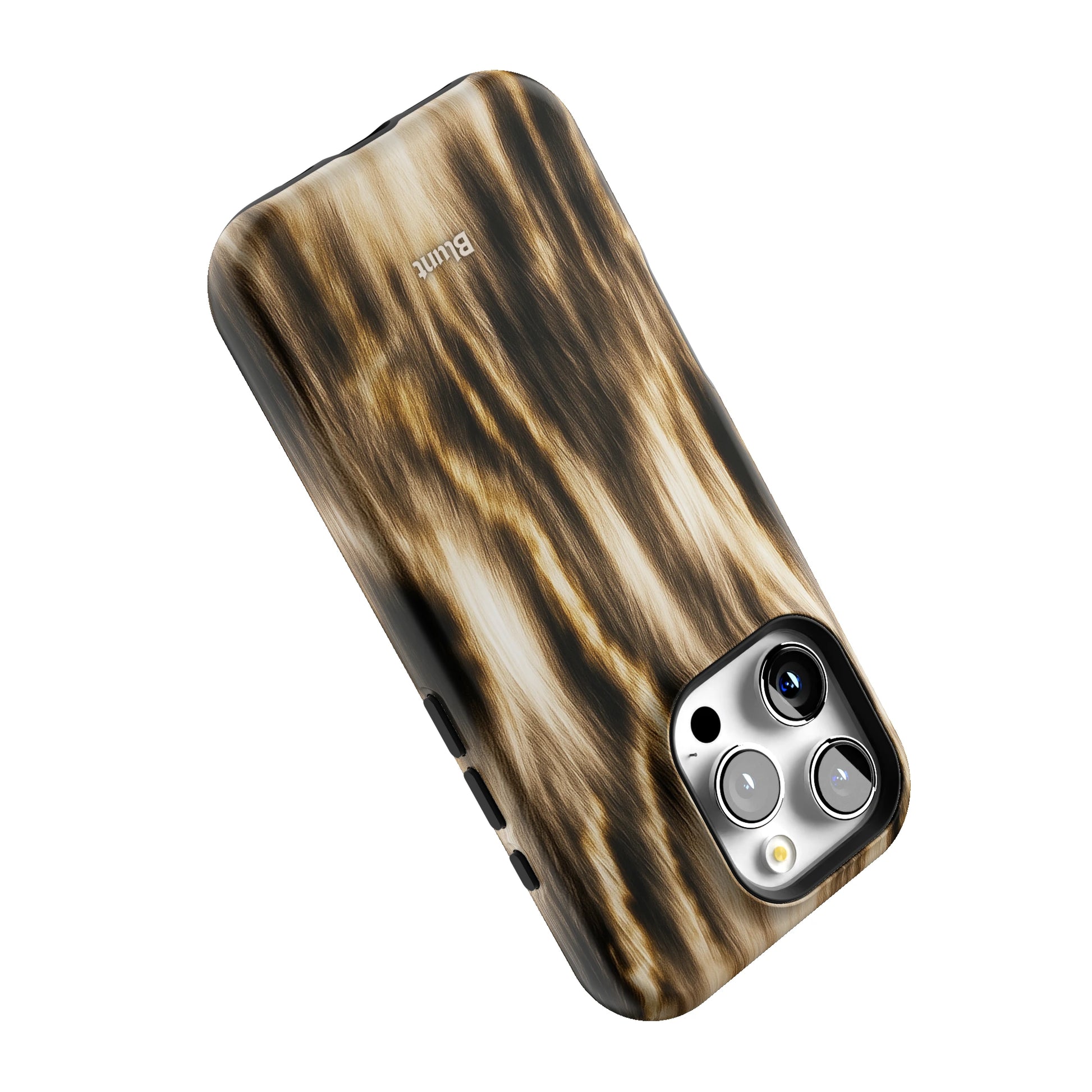 Feralis iPhone Case gallery - Iphone_16_Pro_5