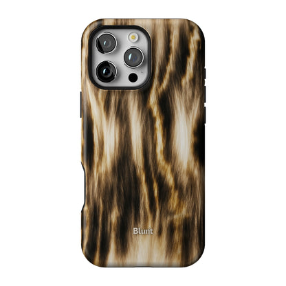 Feralis iPhone Case gallery - Iphone_16_Pro_Max_1