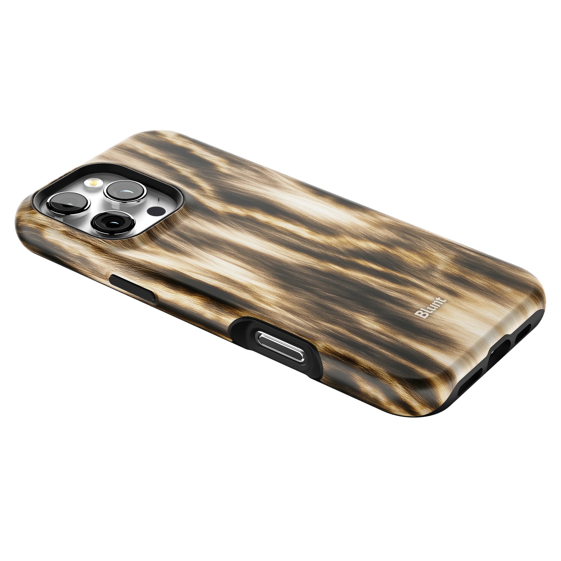 Feralis iPhone Case gallery - Iphone_16_Pro_Max_2