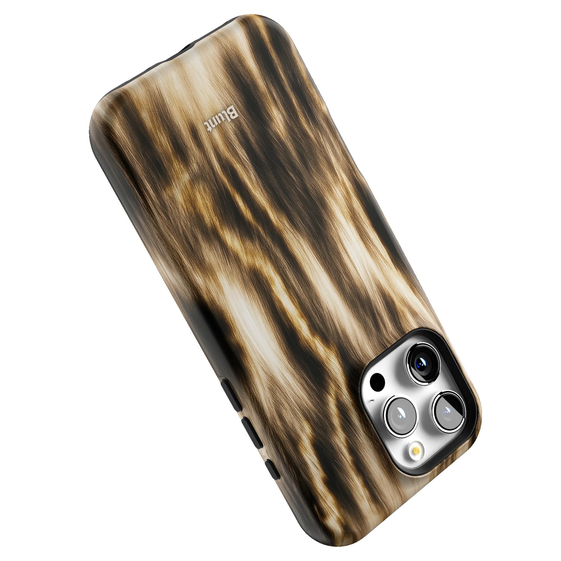 Feralis iPhone Case gallery - Iphone_16_Pro_Max_5