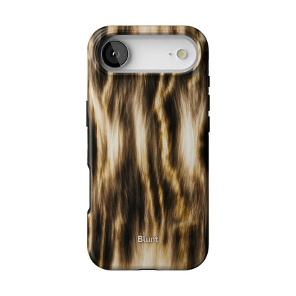 Feralis iPhone Case gallery - Iphone_17_Air_1