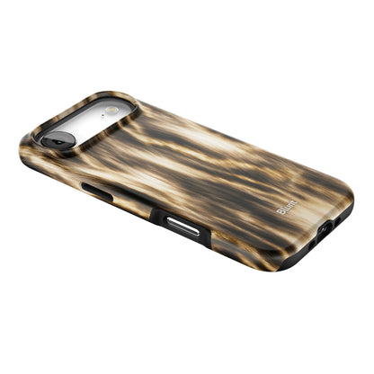 Feralis iPhone Case gallery - Iphone_17_Air_2