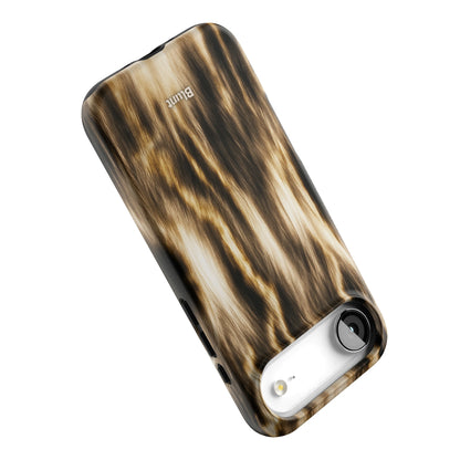 Feralis iPhone Case gallery - Iphone_17_Air_5