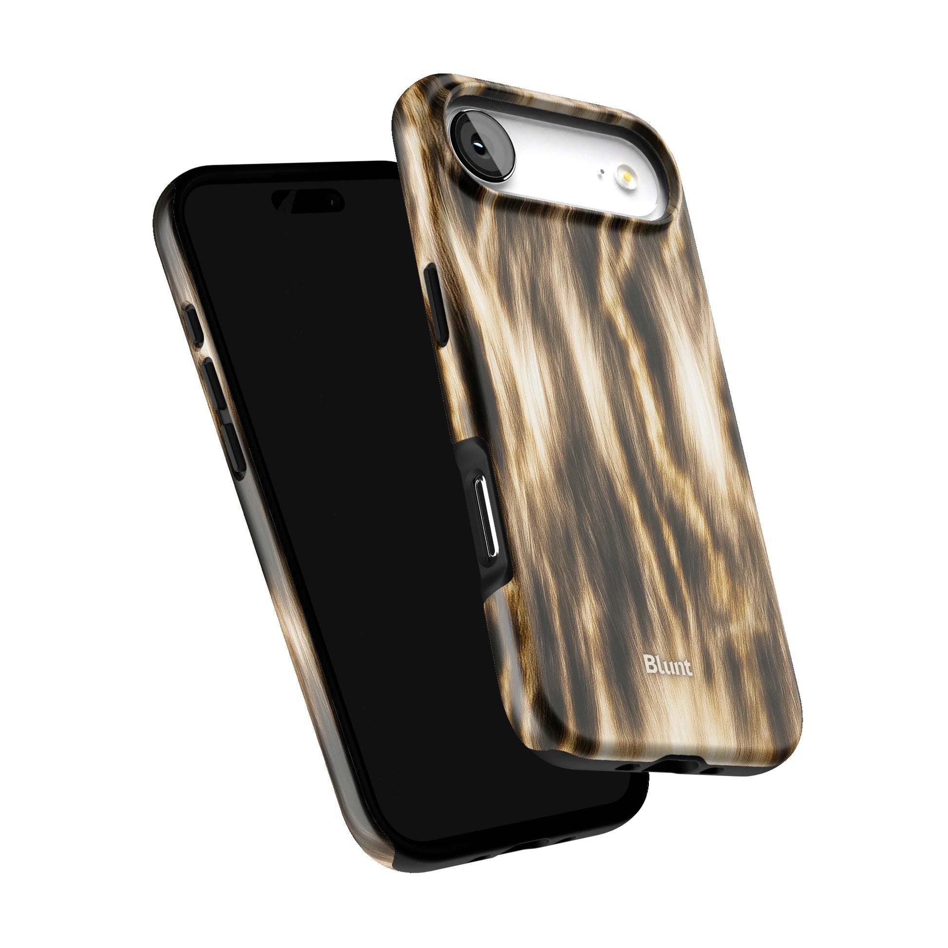 Feralis iPhone Case gallery - Iphone_17_Air_6