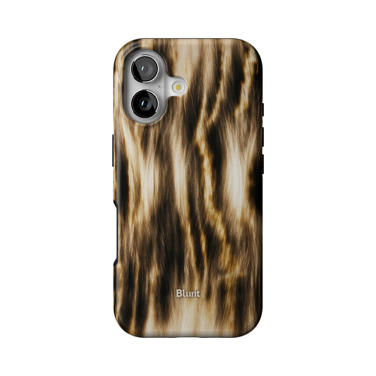 Feralis iPhone Case gallery - Iphone_17_Iphone_1