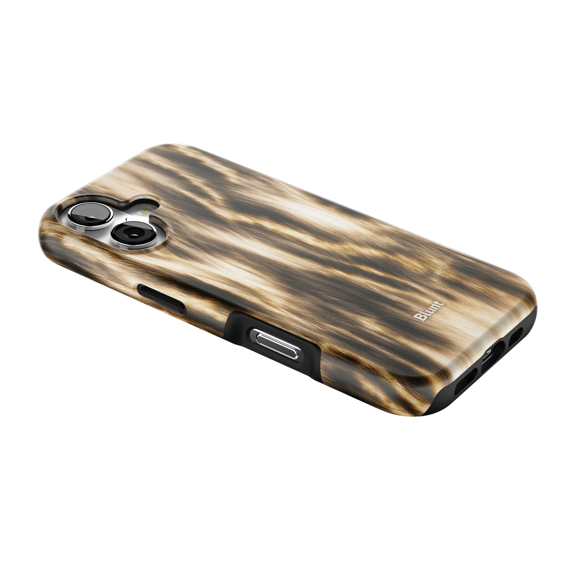 Feralis iPhone Case gallery - Iphone_17_Iphone_2